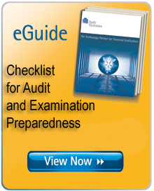Compliance eGuide