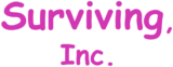 Surviving Inc