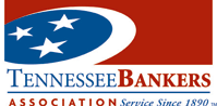 Tennessee Banker Association