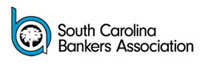 South Carolina Bankers Association