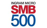SMB 500