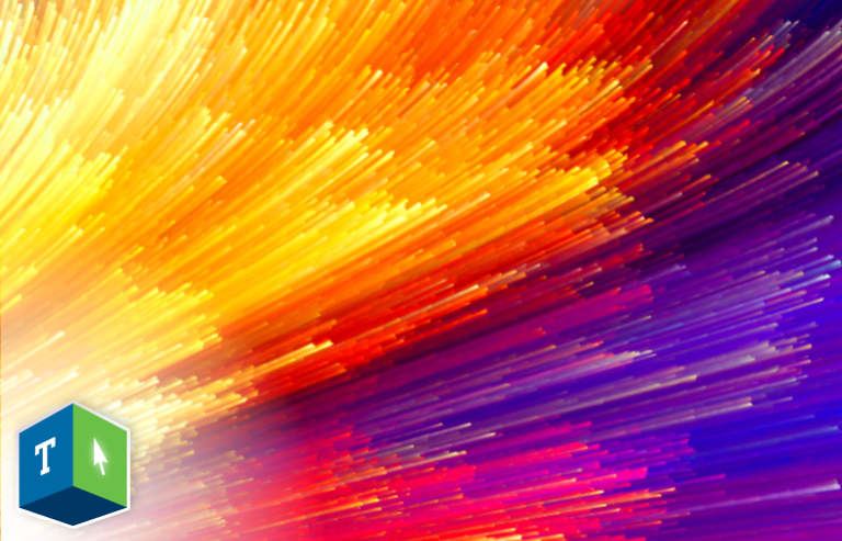 Will Google Fiber Impact Your Small Community Bank Will Google Fiber Impact Your Small Community Bank