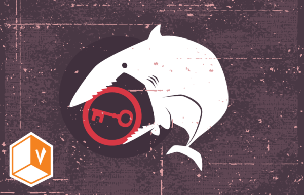 Importance Of A Cybersecurity Risk Appetite Statement