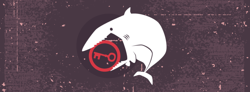 Importance Of A Cybersecurity Risk Appetite Statement