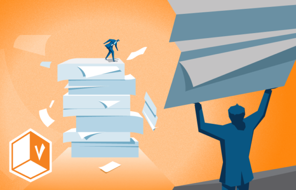 Internal Audits Are A Necessity Should They Be Done In House Or 