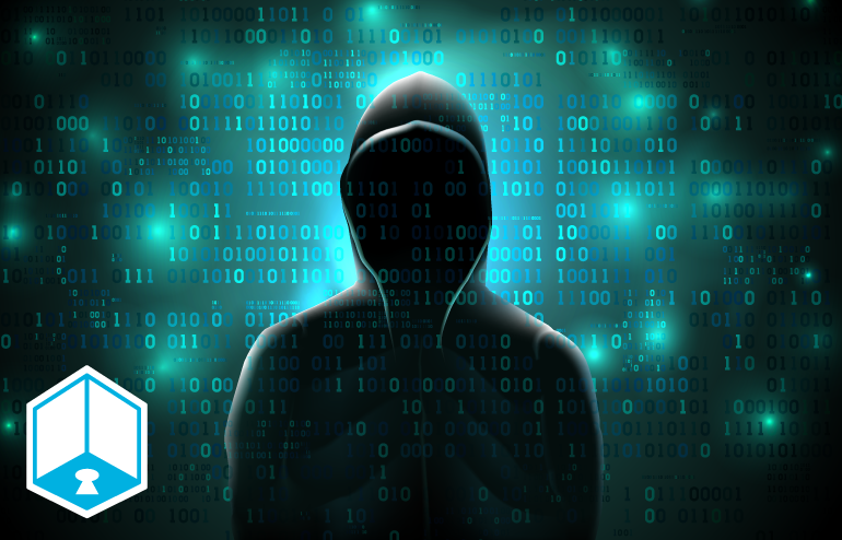 Three Reasons Why Cybercriminals Attack