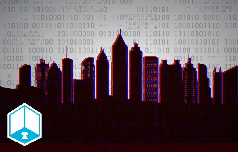City of Atlanta Falls Victim to Ransomware: How Financial Institutions Can Guard Against “SamSam” Ransomware Attacks