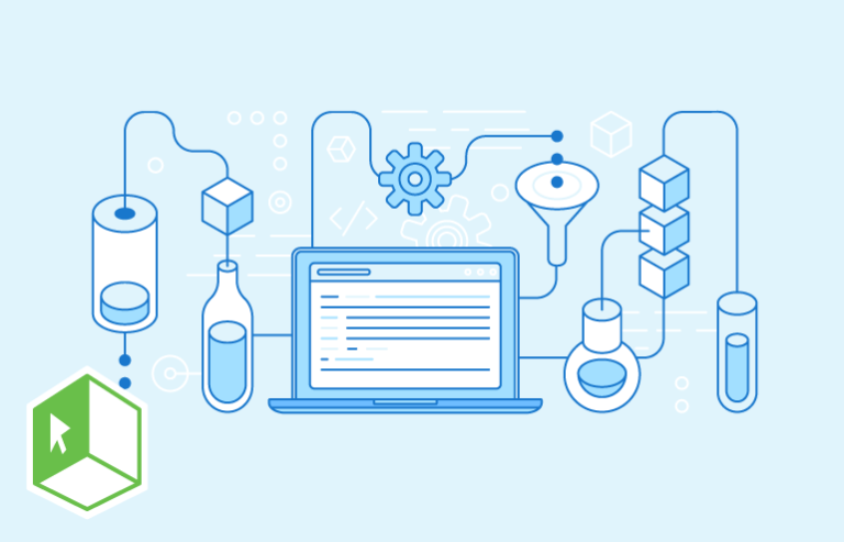 An Often Overlooked Component of a Patch Management Program — Patch Testing