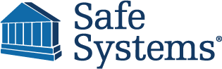 Safe Systems