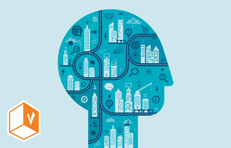 5 Key Areas Of Focus For A New Bank Information Security Officer