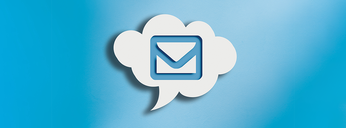 Migrating Email to the Cloud