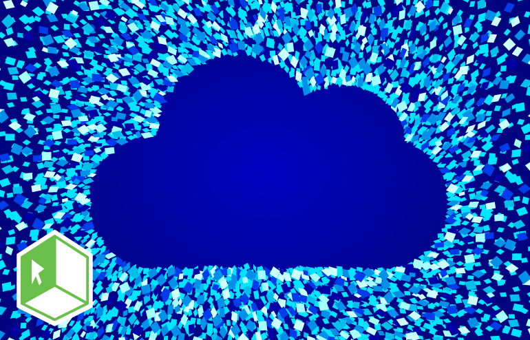 Capitalizing on Cloud Infrastructure