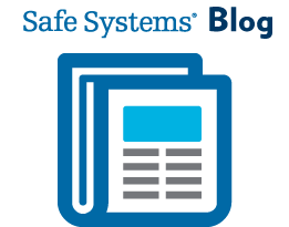 Safe Systems Blog