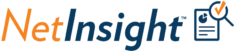 NetInsight Logo
