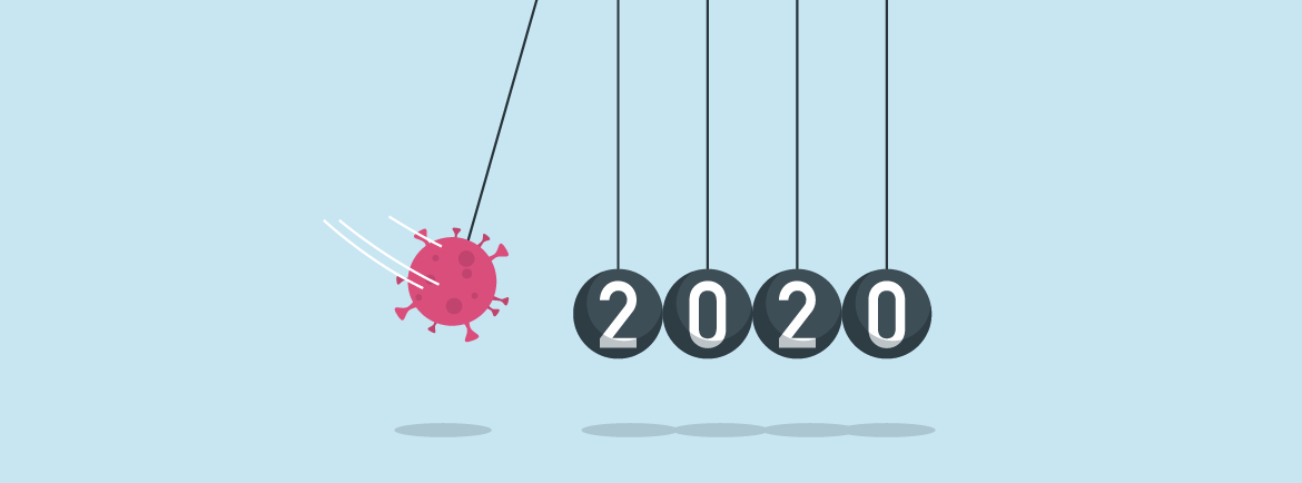 2020 in the Rearview: A Regulatory Compliance Update