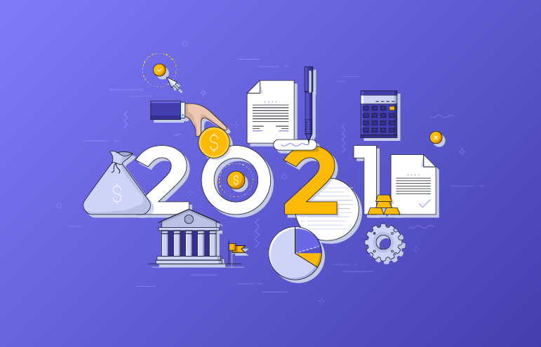 Looking Ahead to 2021: A Regulatory Compliance Update