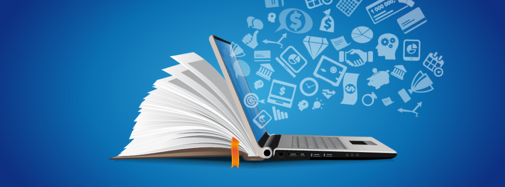 Benefits of Integrating Technology into Your InfoSec Program