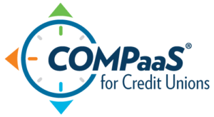 COMPaas for Credit Unions